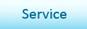 service