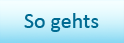 geht