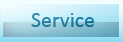 service