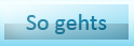 geht